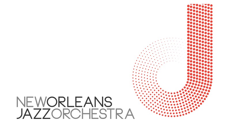 The New Orleans Jazz Orchestra Announces Kick-Off Events for Upcoming Fall Season