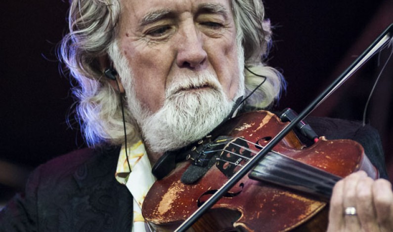 Americana Icons The Nitty Gritty Dirt Band Celebrate 50-Year Anniversary With New Career Retrospective, “Anthology”, Supervised By Founding Member Jeff Hanna