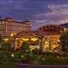 instal the last version for ios Pala Casino Online