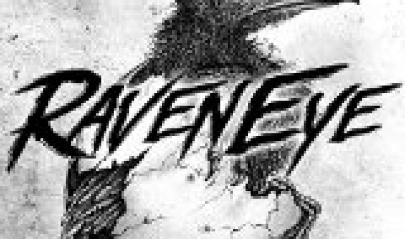 RavenEye – Review of “Breaking Out”