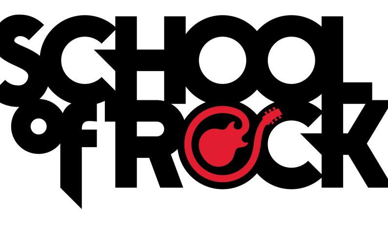 School of Rock Method App™ Allows Students to Play Together Even When Apart