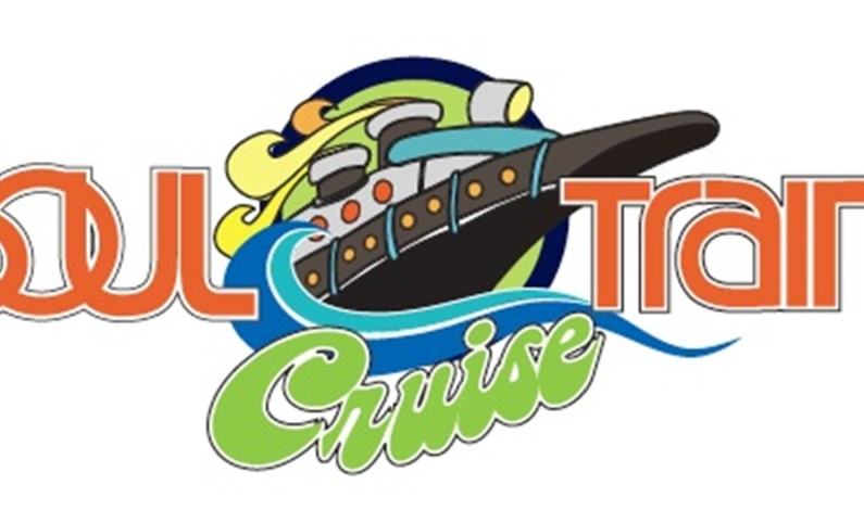 2016 Soul Train Cruise Sells Out