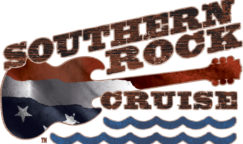 Southern Rock Cruise with Lynyrd Skynyrd, Marshall Tucker, The Outlaws……..