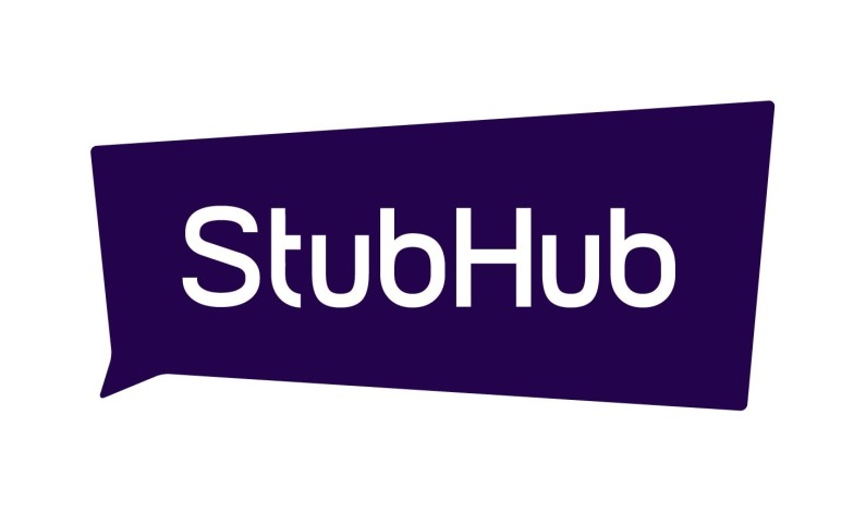 StubHub Launches Multi-Year Program To Support Music Education