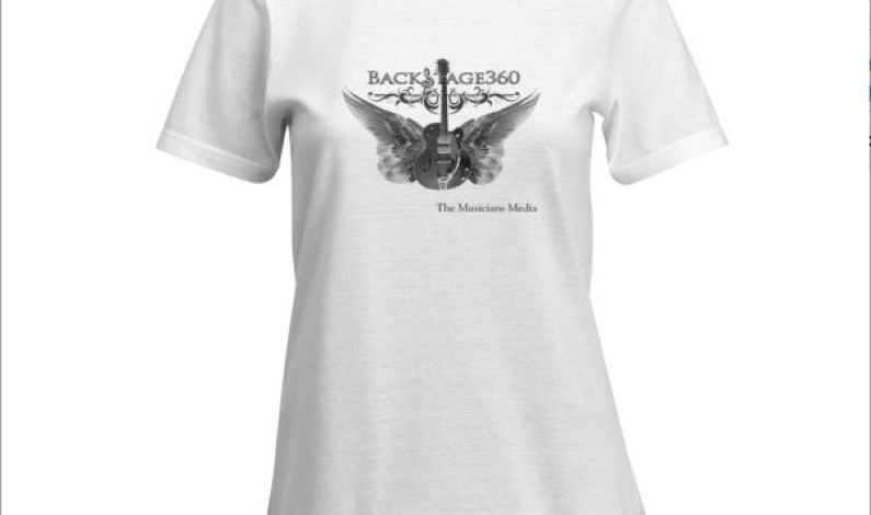 T-Shirt (Women) SignatureSoft