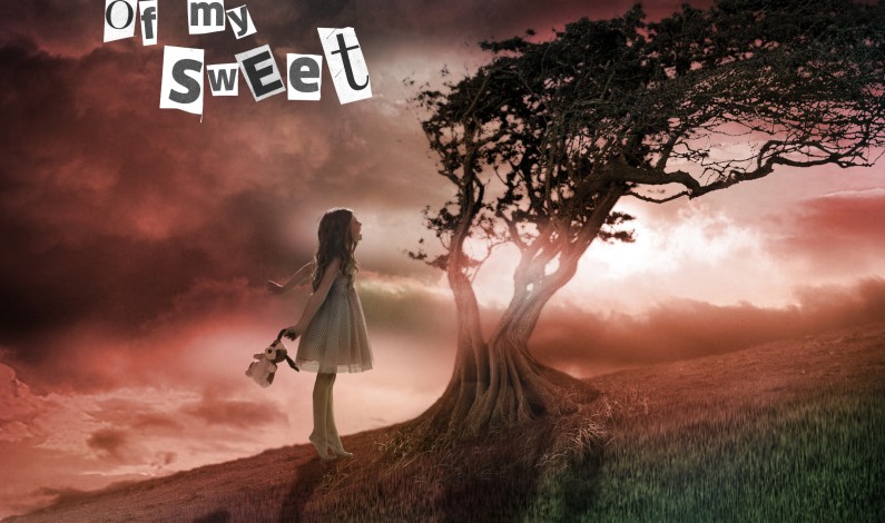 The Murder of My Sweet – Echoes of the Aftermath