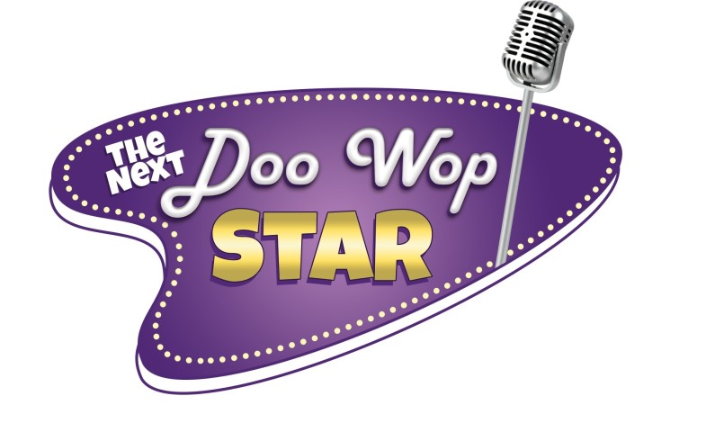 The Next Doo Wop Star Talent Auditions Search Launches