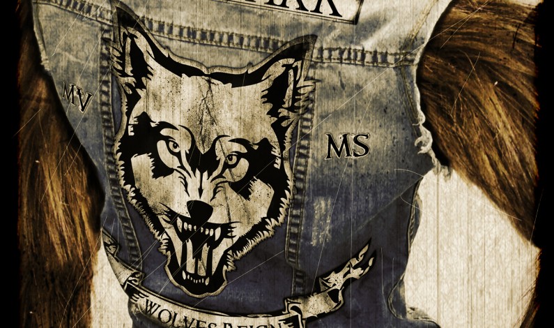Wolfpakk – Wolves Reign