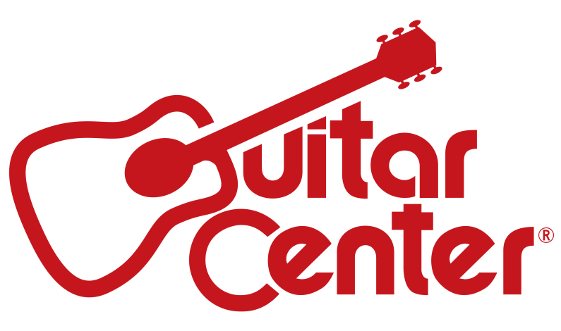 Guitar Center, Inc. Announces The Expiration And Final Results Of Exchange Offer