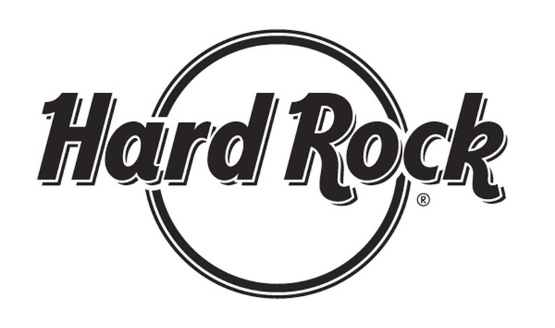 Hard Rock Cafe Nashville Announces 2018 CMA Fest Live Music Stage