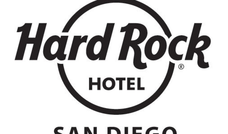 Hard Rock Hotel Offers “Gimme Shelter” Package