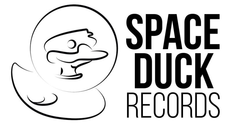 New Indie Record Label Space Duck Records Launches Out of Chicago