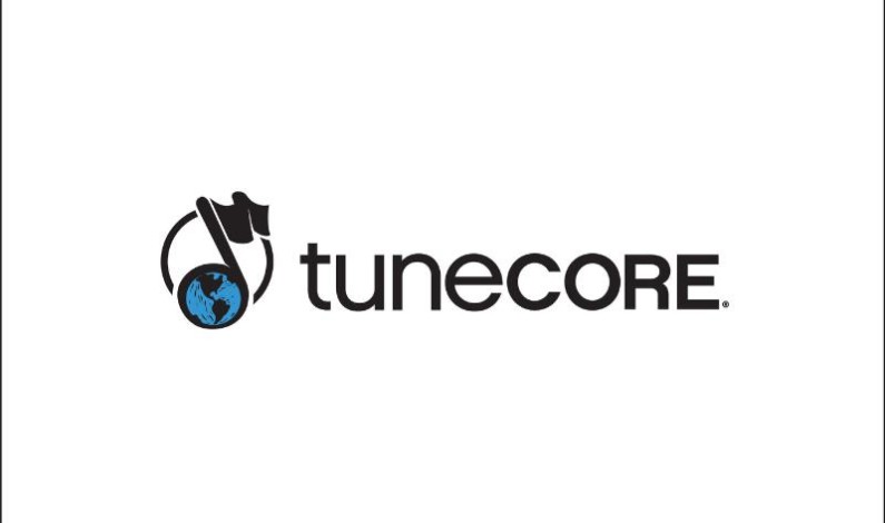TuneCore Partners With Lyric Financial To Launch New Service That Empowers Independent Artists