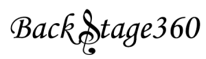 Backstage-logo-2b1-300×87