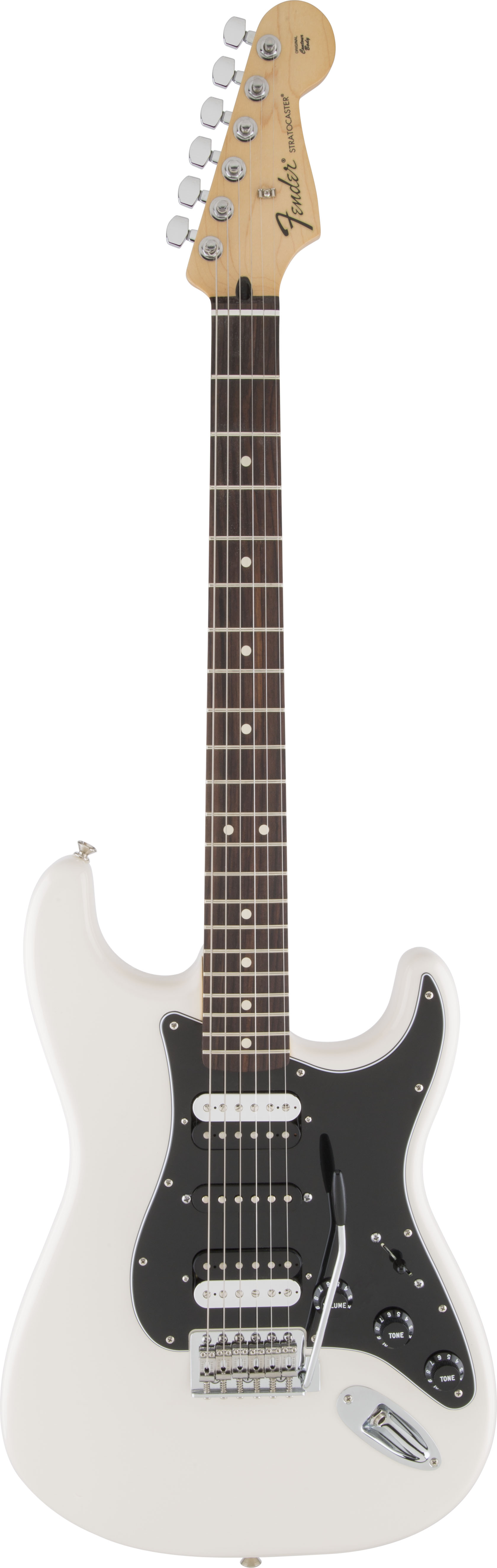 Fender-Standard-Stratocaster-HSH
