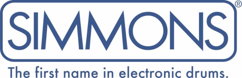 simmons logo | BackStage360.com