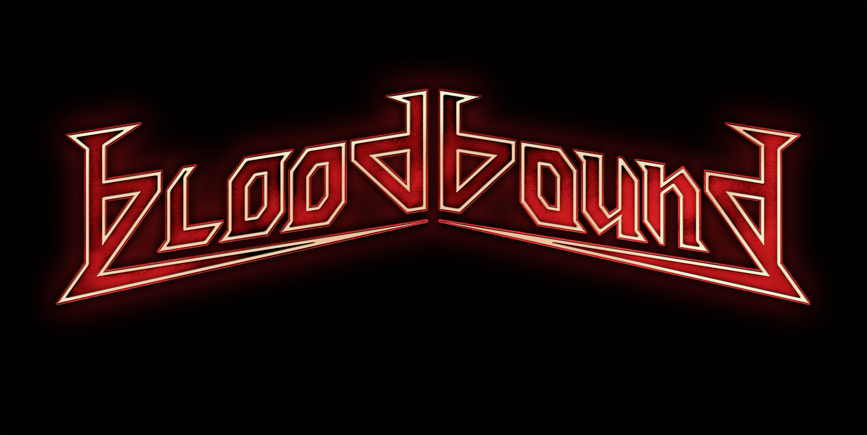 Bloodbound_WOD_Logo