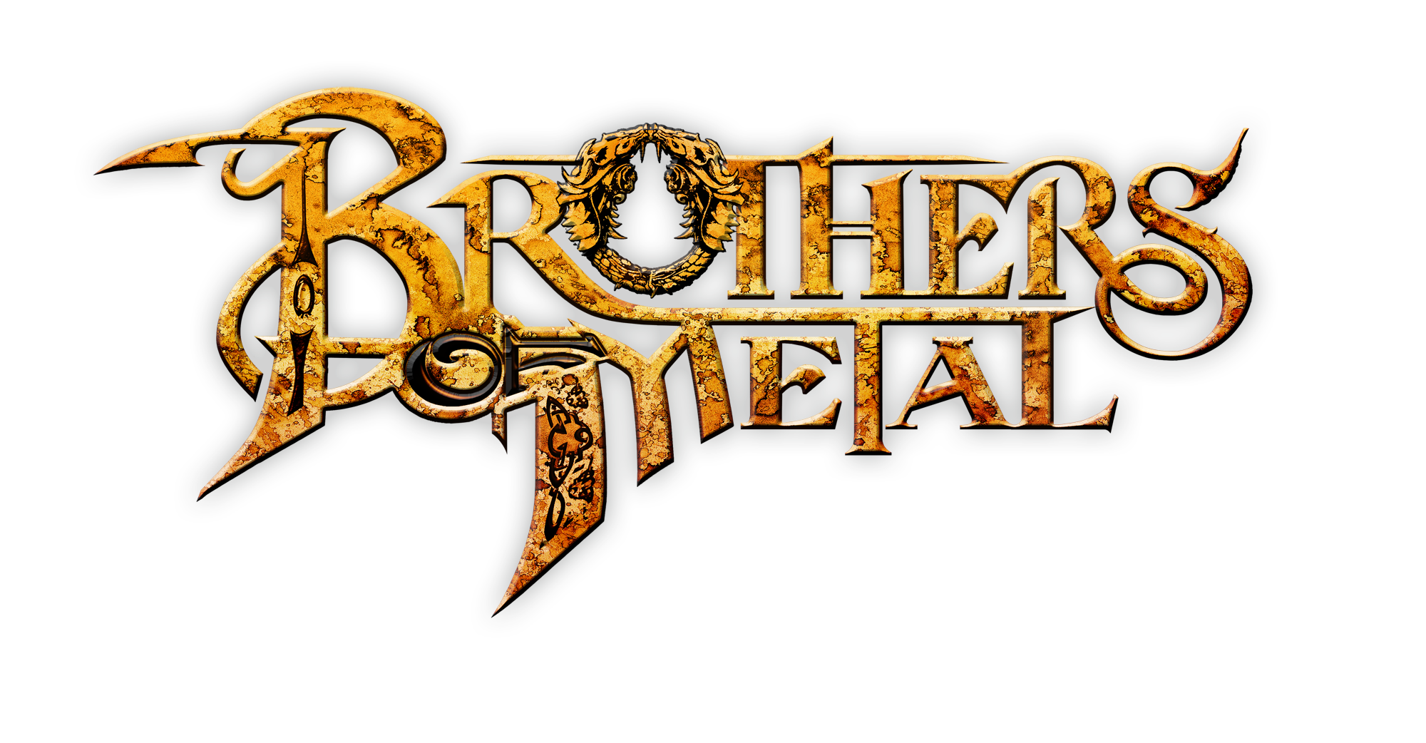 38+ Brothers Of Metal Emblas Saga Images