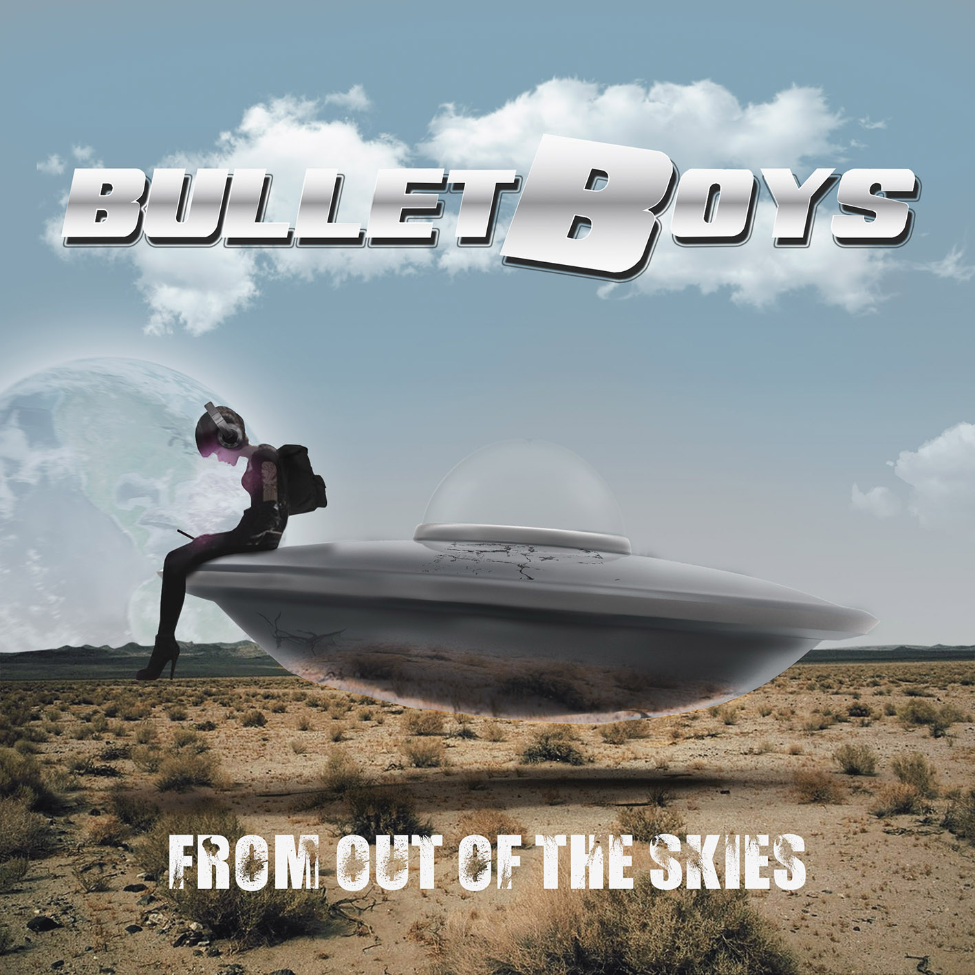 BulletBoys – From Out of the Skies[_cover