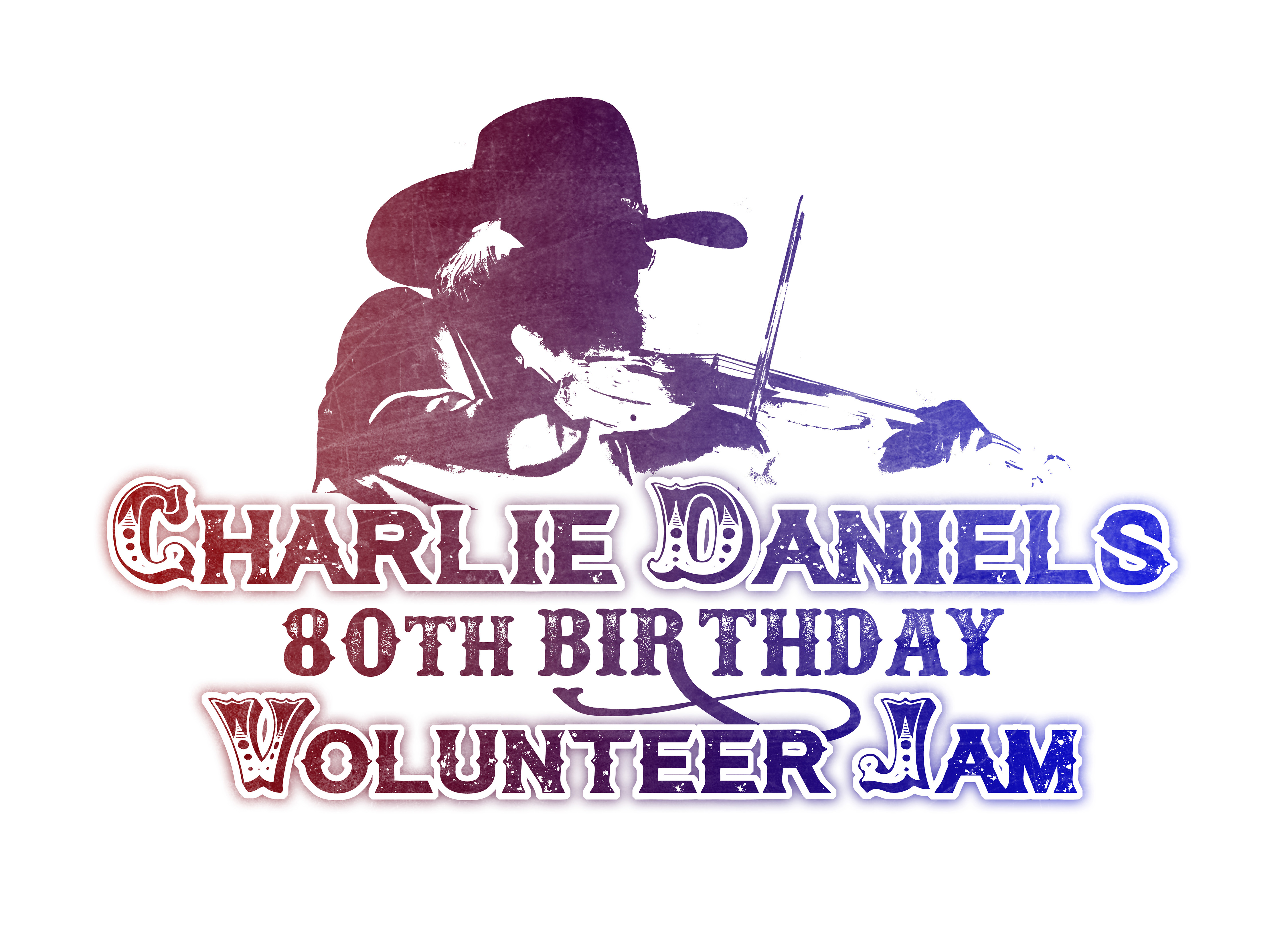 Volunteer Jam XVII 2015 – logo 18 – pieces