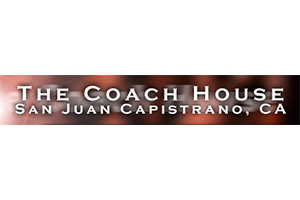 Coach-House_banner_ad_300x200