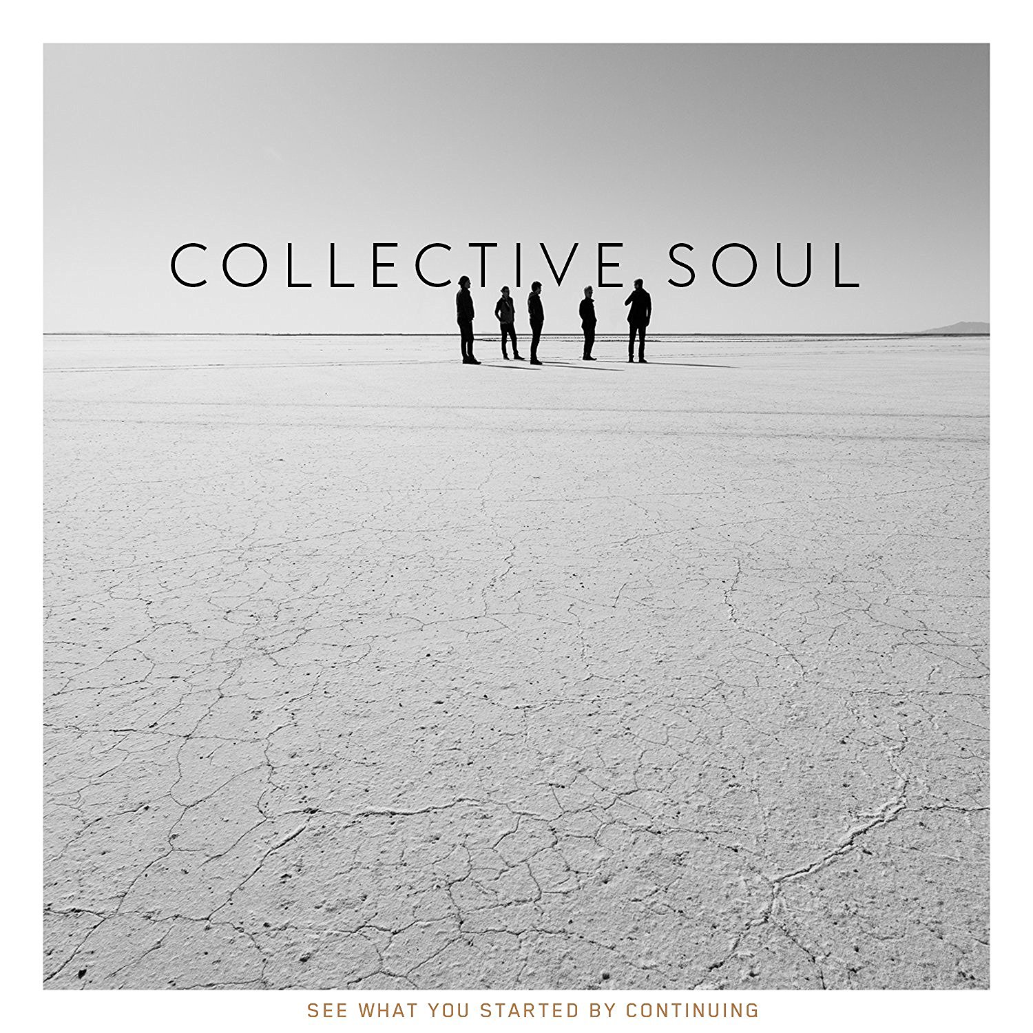 collective-soul-cover
