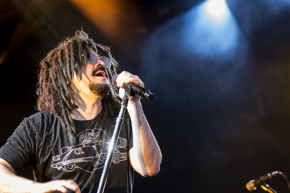 Counting Crows 2017-3587-2