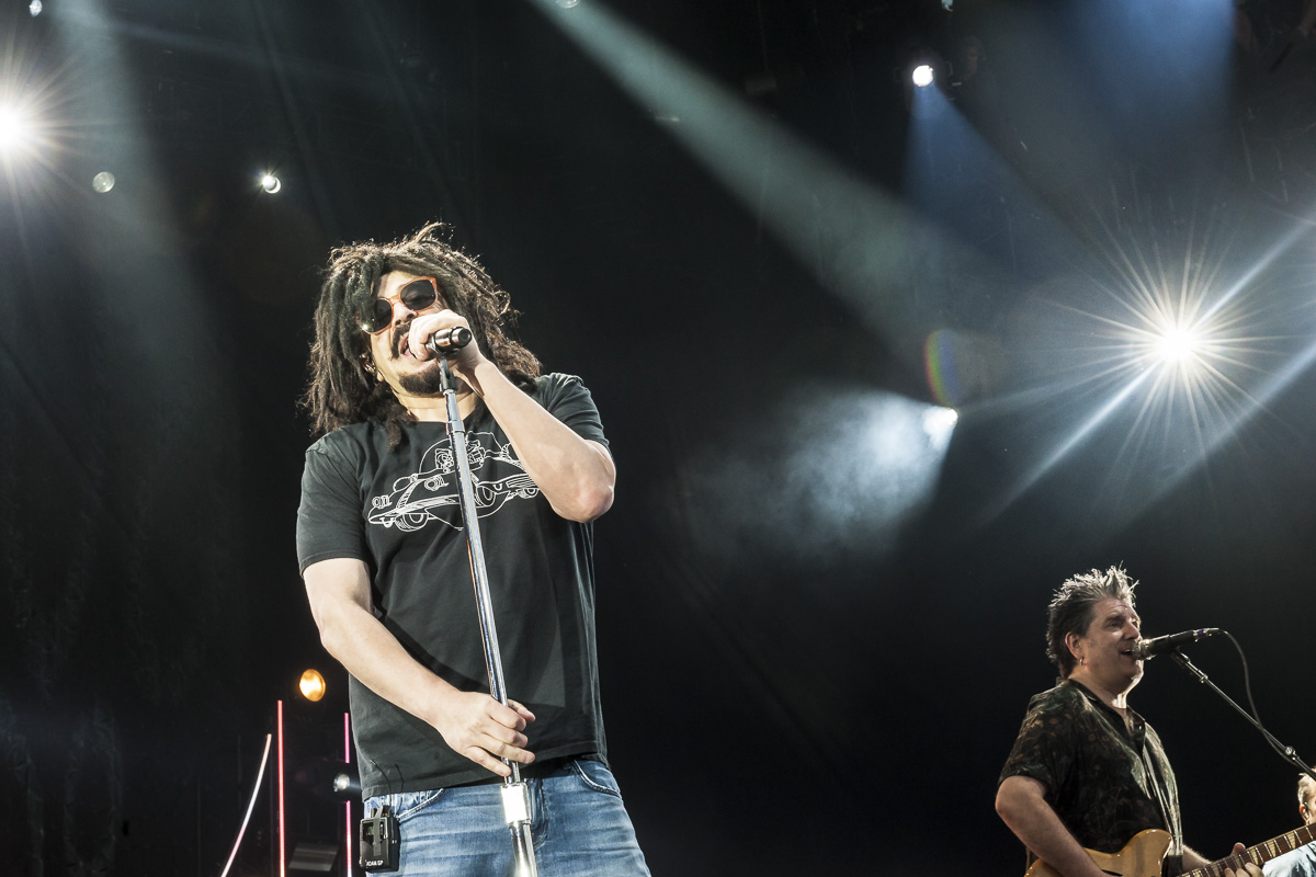 Counting Crows 2017-8670-1