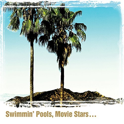 dwight-yoakams-swimming-pools_cover