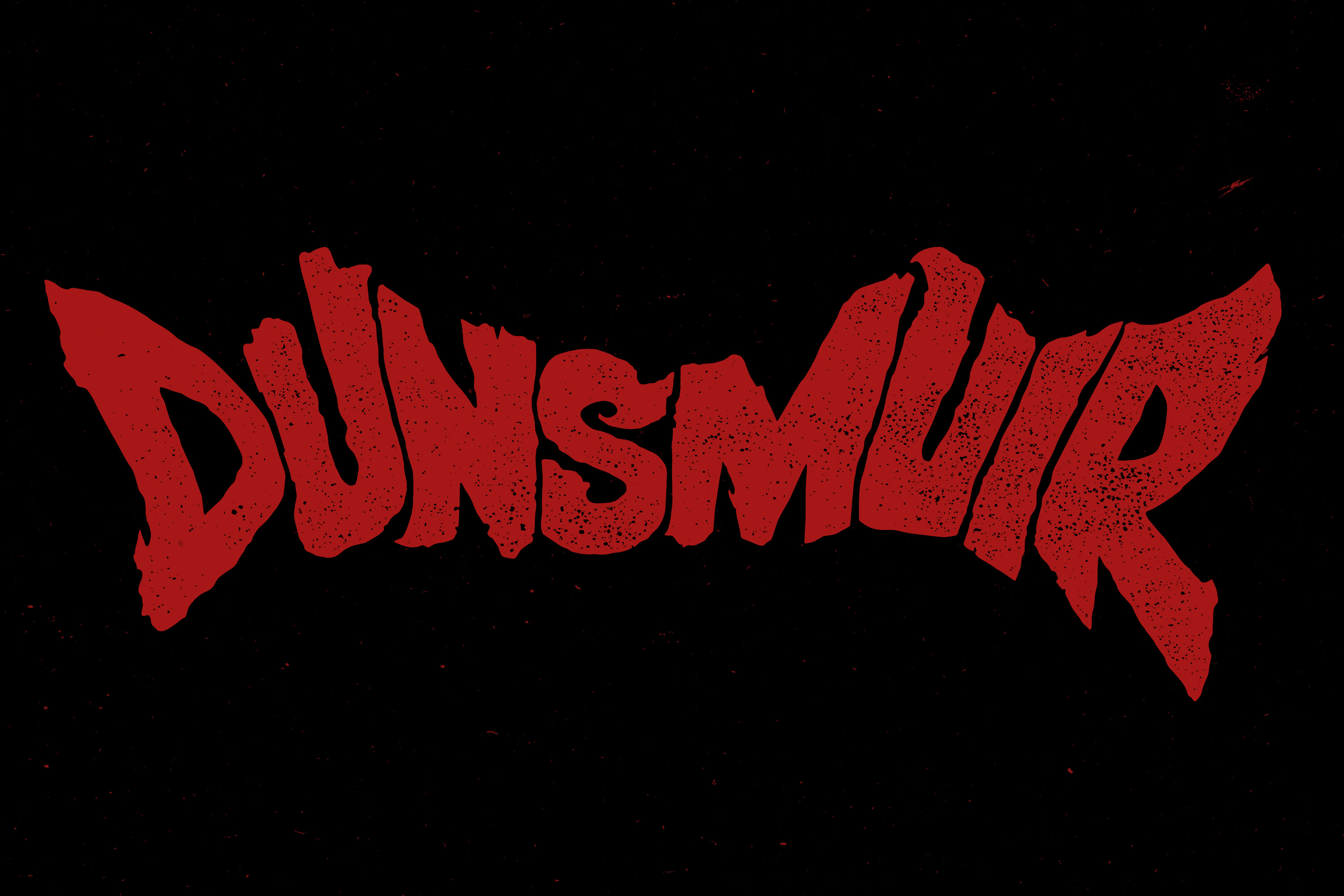 Dunsmuir Logo