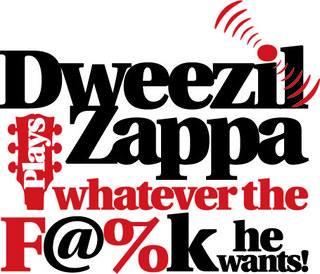 dweezil-whatever-i-want-logo