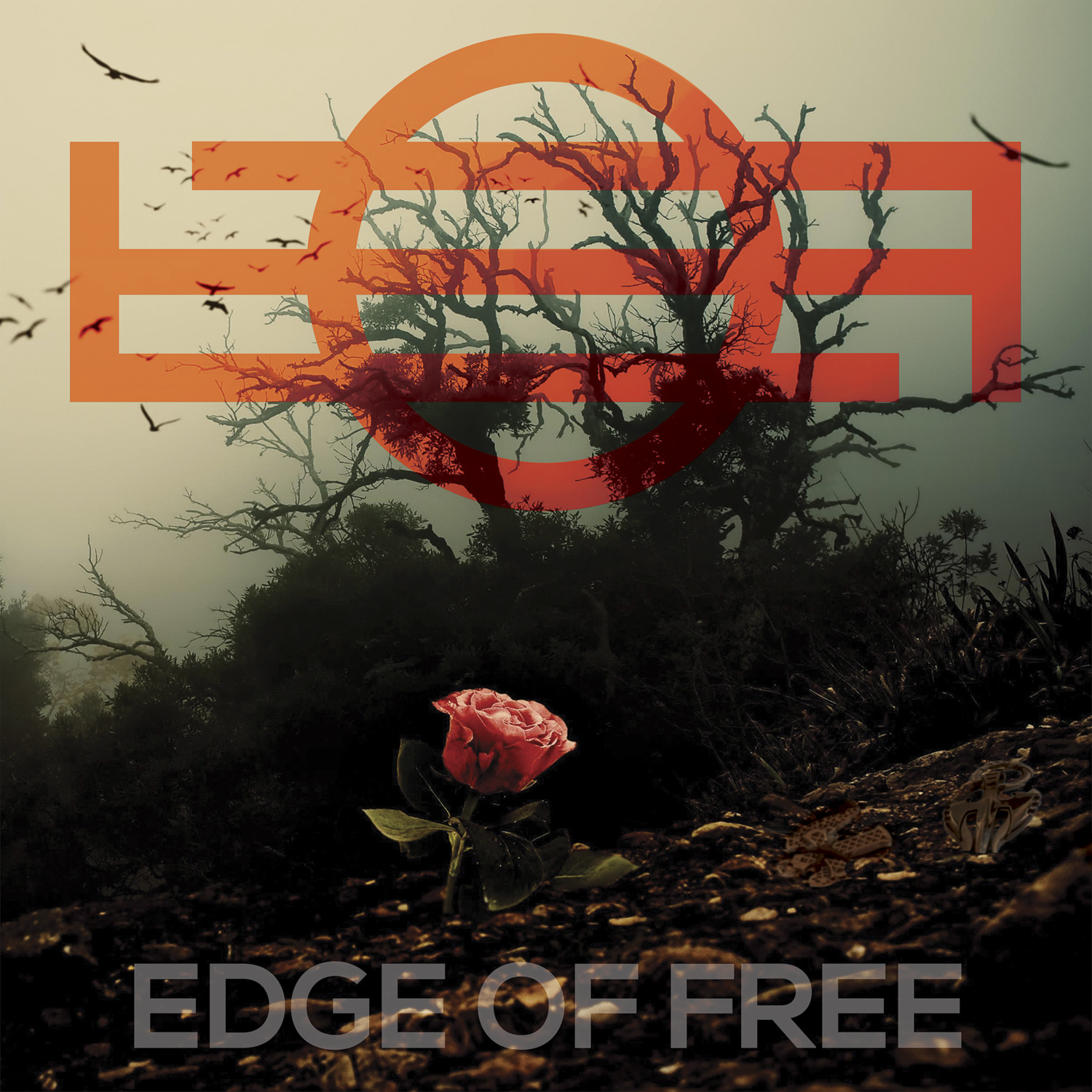 Edge Of Free_Cover