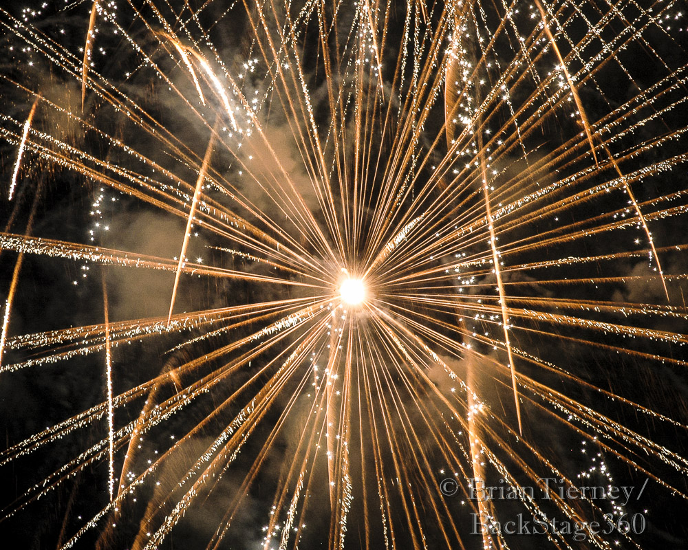 Fireworks_1640-1