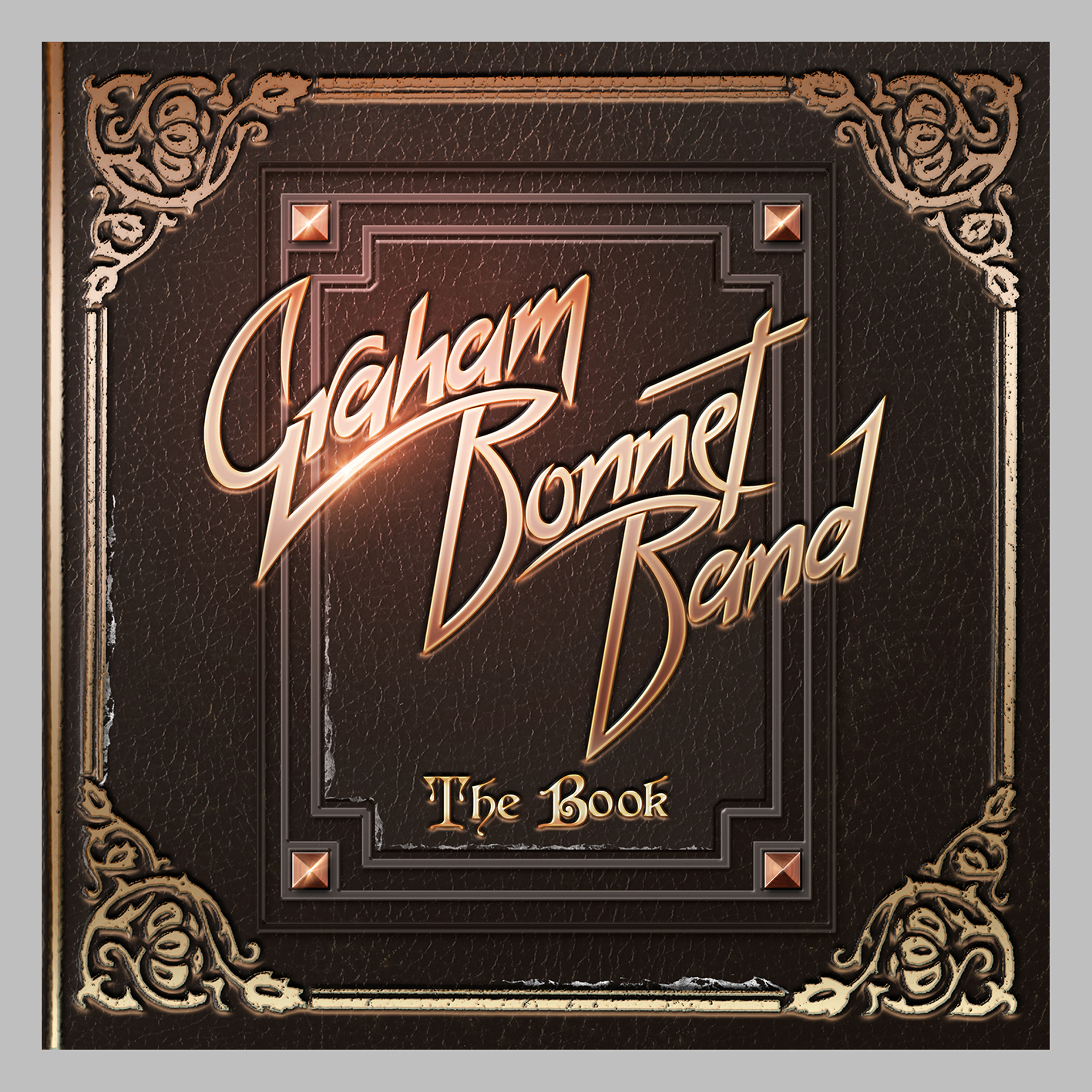 graham-bonnet-band-the-cover-cover