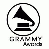 Grammys Logo2