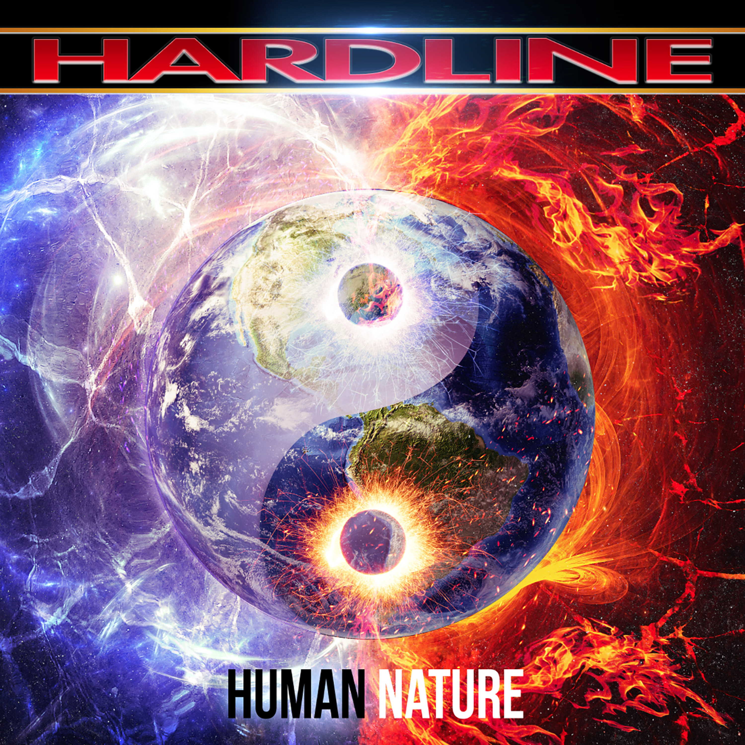 hardline-human-nature-cover