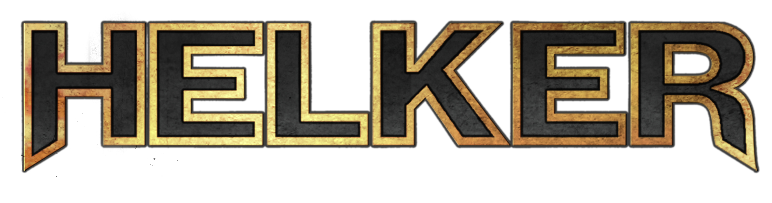 Helker_Logo