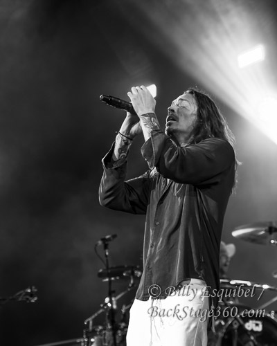Incubus (13 of 16)
