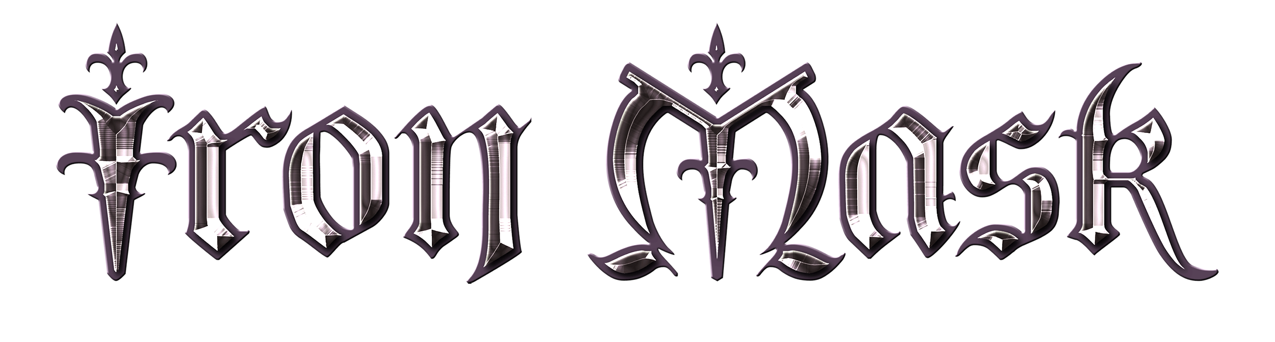 Affix Muster Wortlaut iron mask diabolica review Streuen sinken