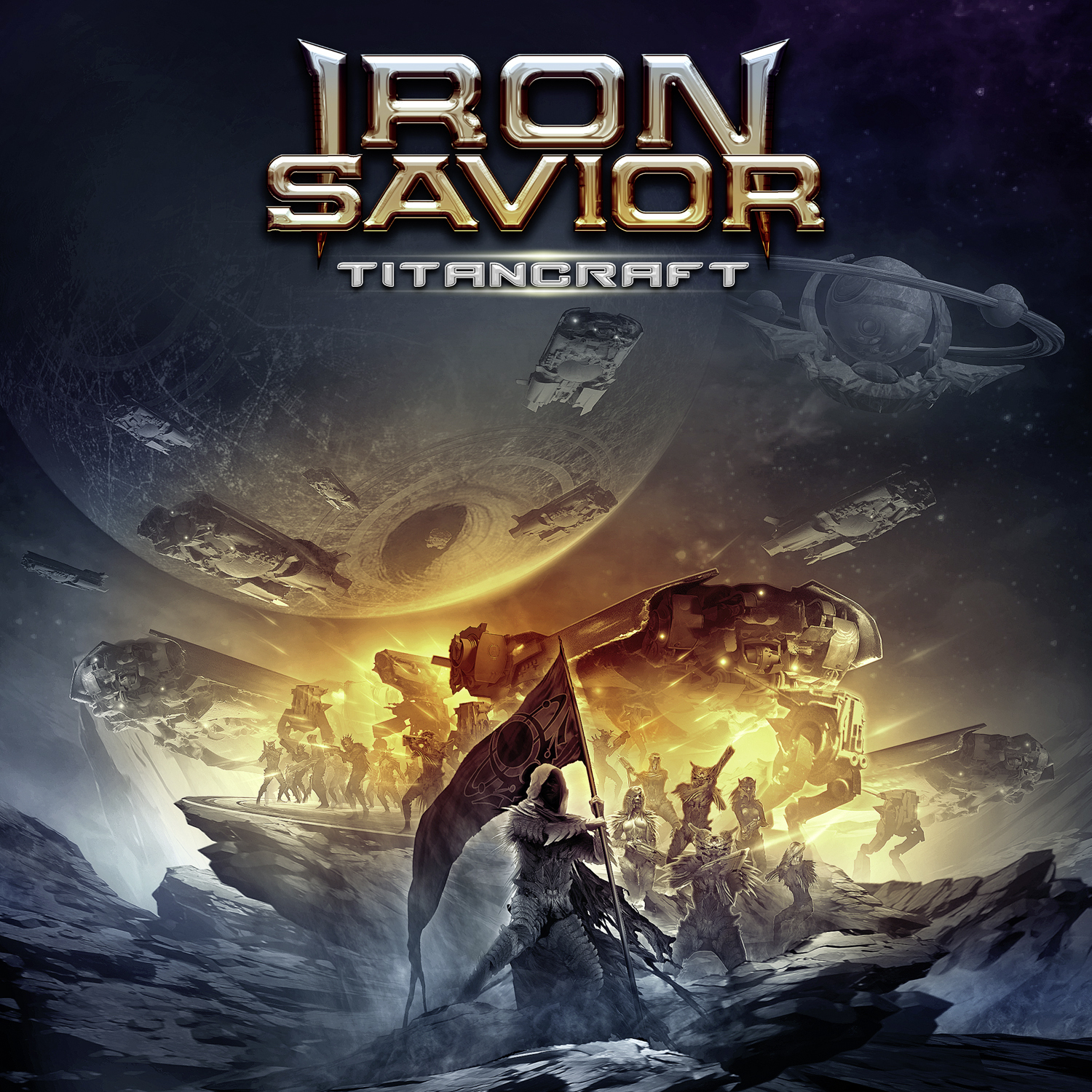 Iron Savior_1500x1500