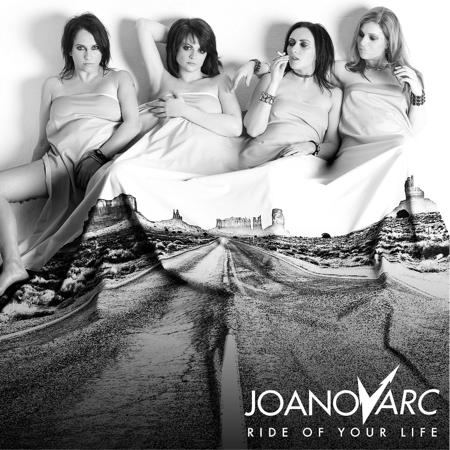 joanovarc-ride-of-your-life_cover