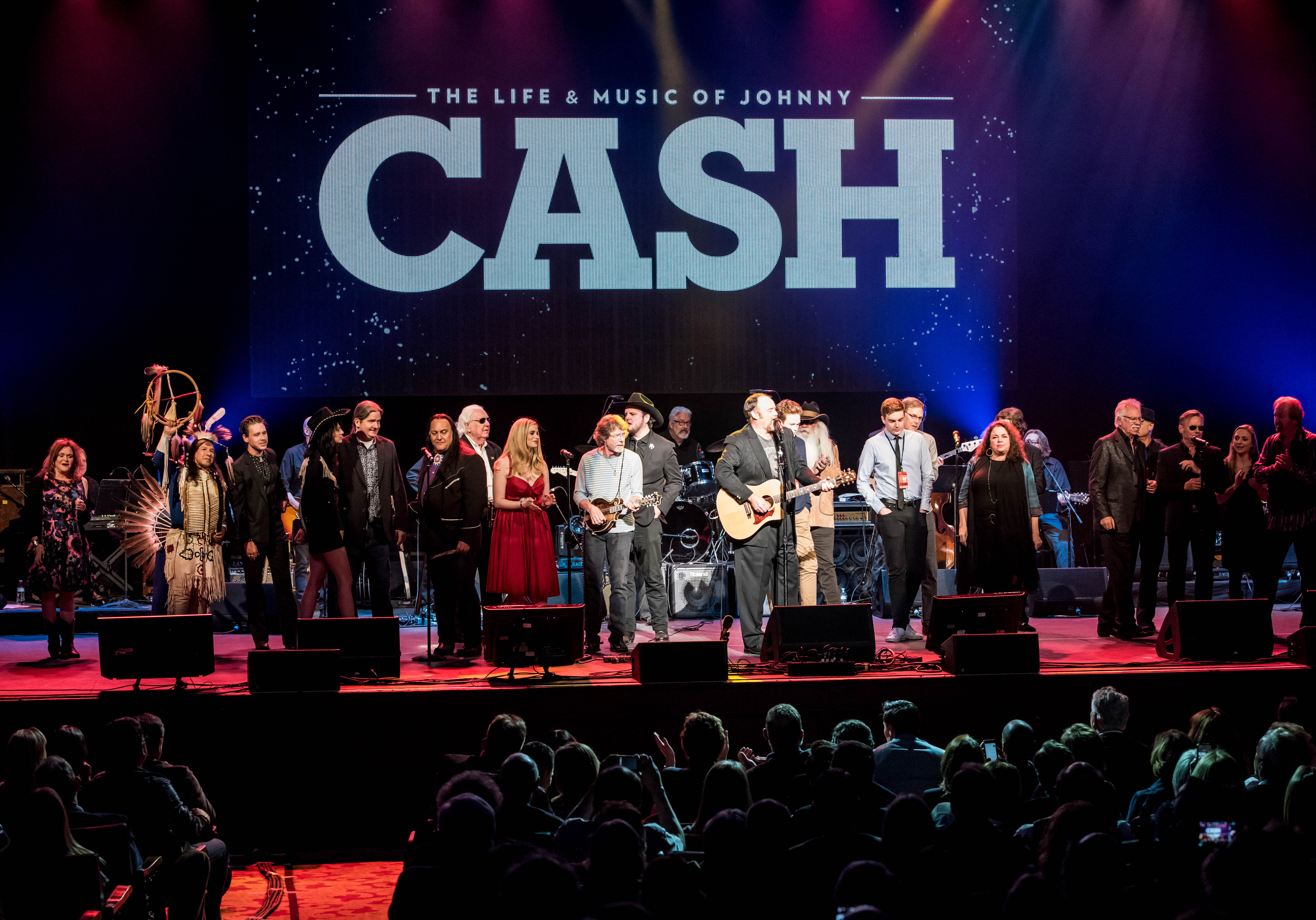 johnnycashtributeband