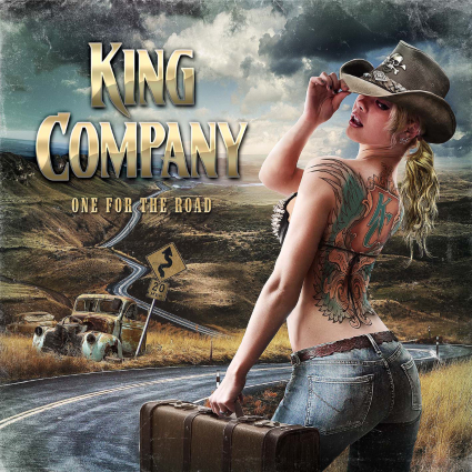 KING_COMPANY_oftr_cover
