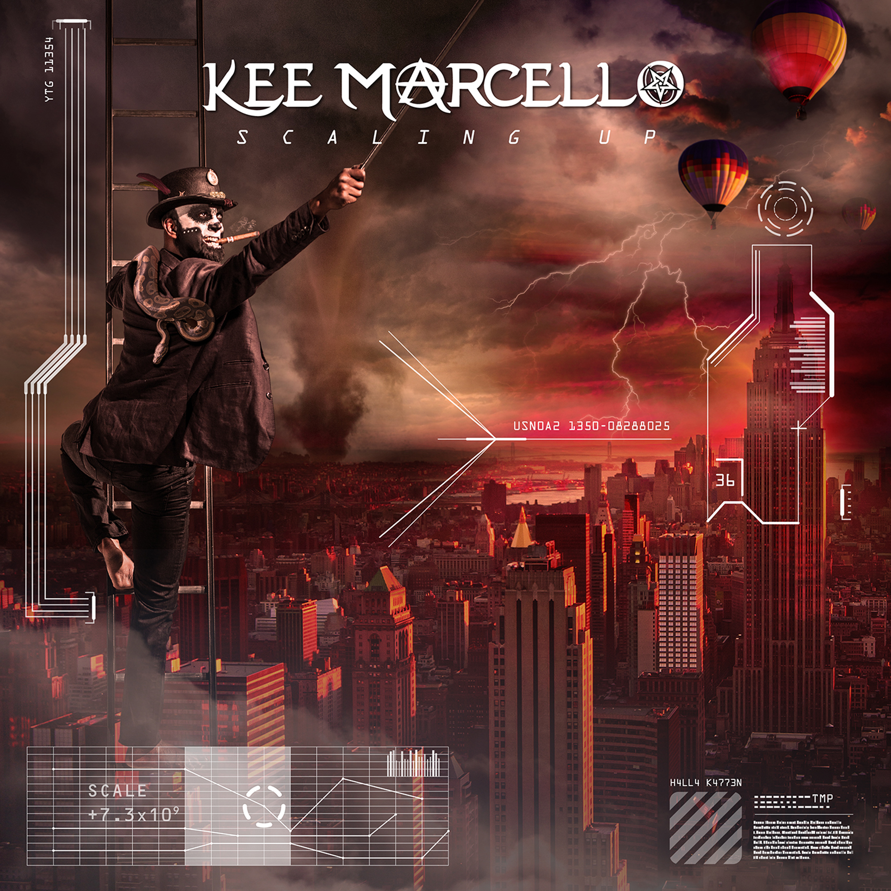 kee-marcello-scaling-up-cover