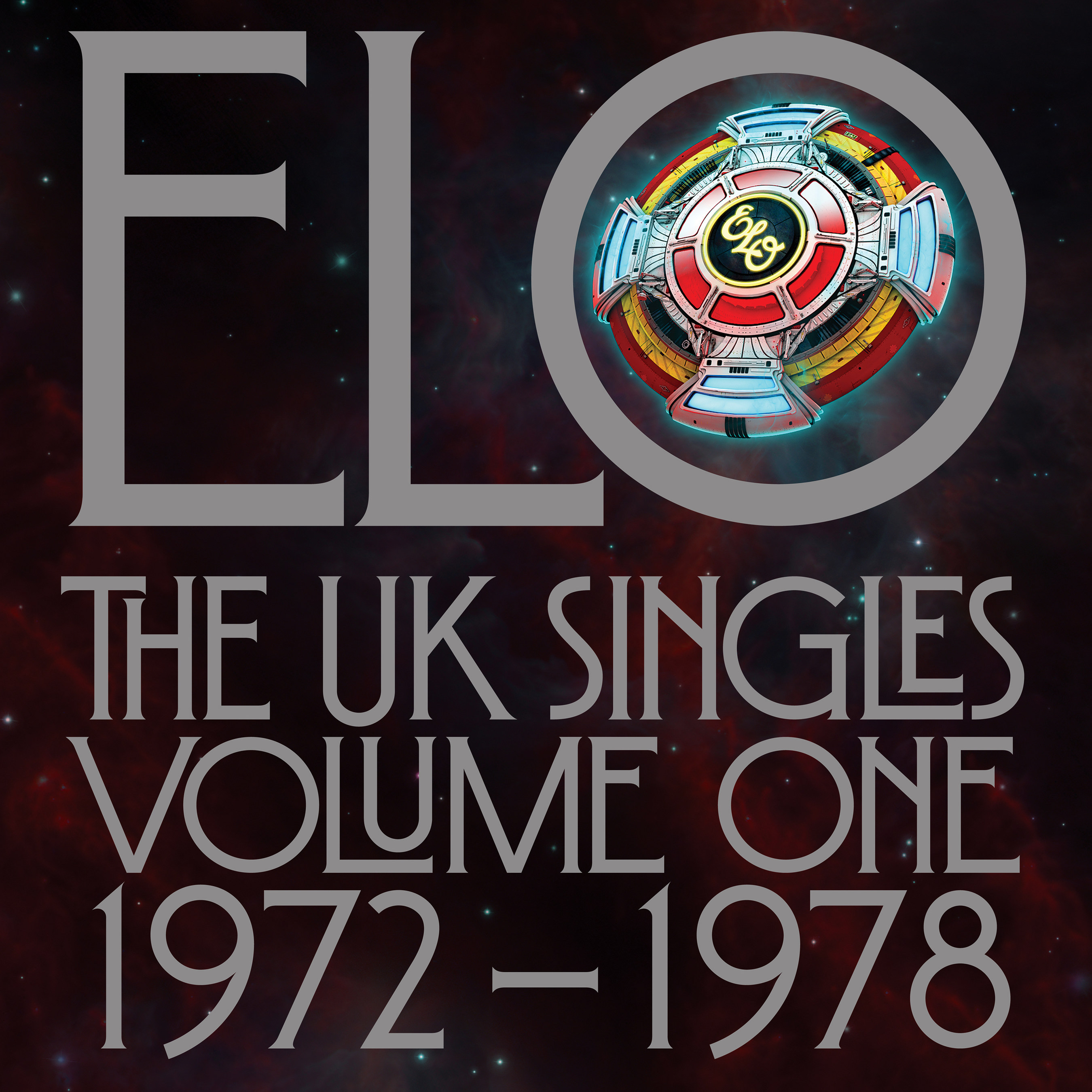 ELO-UK-Singles-Cover