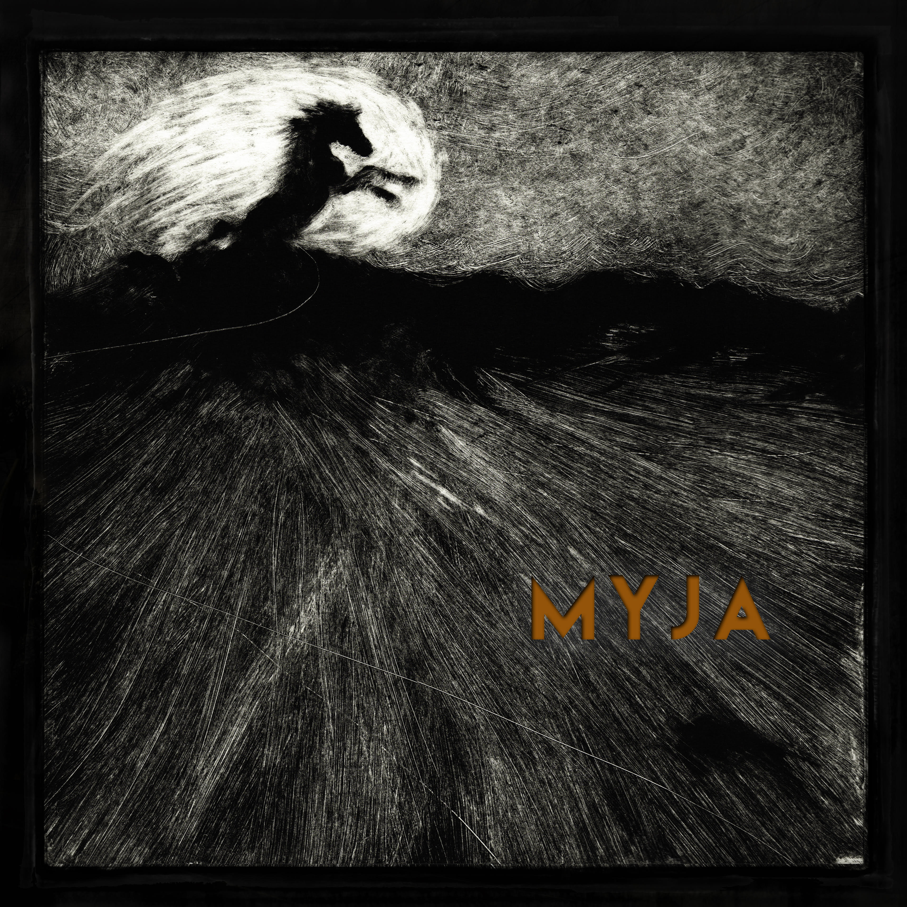 MYJA-cover
