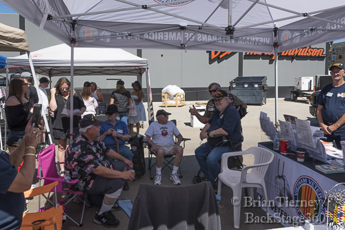 May Ride – 15th Annual-0963