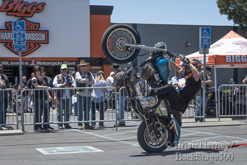 May Ride – 15th Annual-1061