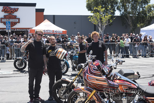 May Ride – 15th Annual-1144