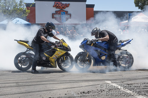 May Ride – 15th Annual-1314